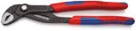 Afbeelding - https-www-ez-catalog-nl-Asset-22eb54064b774398b15d6f1f8cd1a0ee-ImageFullSize-8702250-02-1-jpg